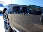 2023 Yukon XL Thumbnail 14