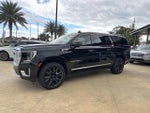 2024 Yukon XL Thumbnail 4