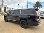2024 Yukon XL Thumbnail 6