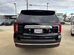 2024 Yukon XL Thumbnail 7