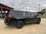 2024 Yukon XL Thumbnail 8