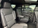 2024 Yukon XL Thumbnail 10
