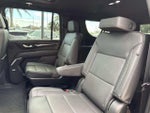 2024 Yukon XL Thumbnail 16