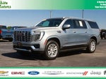 2025 Yukon XL Thumbnail 1