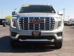 2025 Yukon XL Thumbnail 2