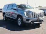2025 Yukon XL Thumbnail 3