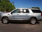 2025 Yukon XL Thumbnail 4