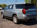 2025 Yukon XL Thumbnail 5