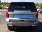 2025 Yukon XL Thumbnail 6