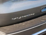 2025 Yukon XL Thumbnail 7