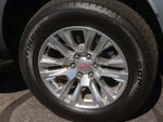 2025 Yukon XL Thumbnail 8