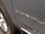 2025 Yukon XL Thumbnail 9