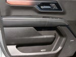2025 Yukon XL Thumbnail 10