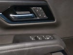 2025 Yukon XL Thumbnail 11