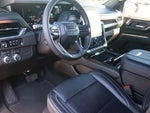 2025 Yukon XL Thumbnail 12