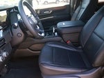 2025 Yukon XL Thumbnail 13
