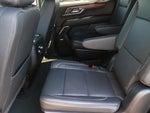 2025 Yukon XL Thumbnail 14