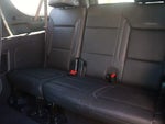 2025 Yukon XL Thumbnail 15