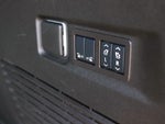 2025 Yukon XL Thumbnail 18