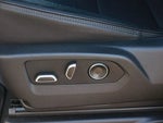 2025 Yukon XL Thumbnail 19