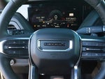 2025 Yukon XL Thumbnail 20
