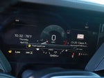 2025 Yukon XL Thumbnail 21