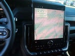 2025 Yukon XL Thumbnail 22