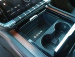 2025 Yukon XL Thumbnail 23