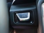 2025 Yukon XL Thumbnail 24