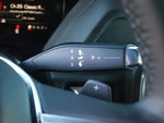 2025 Yukon XL Thumbnail 25