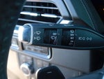 2025 Yukon XL Thumbnail 26