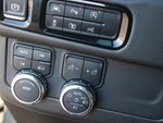 2025 Yukon XL Thumbnail 27