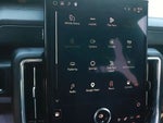 2025 Yukon XL Thumbnail 29
