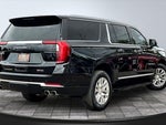 2025 Yukon XL Thumbnail 7