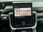 2025 Yukon XL Thumbnail 10