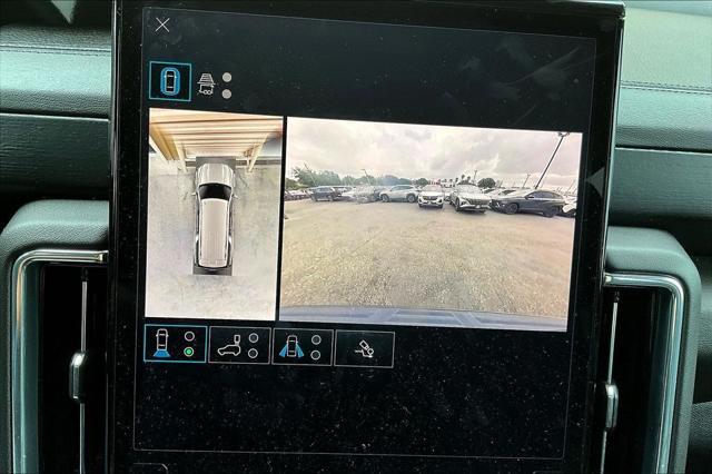 2025 GMC Yukon - $66,817