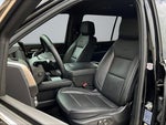 2025 Yukon XL Thumbnail 21