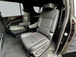 2025 Yukon XL Thumbnail 22