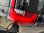 2025 Yukon XL Thumbnail 23