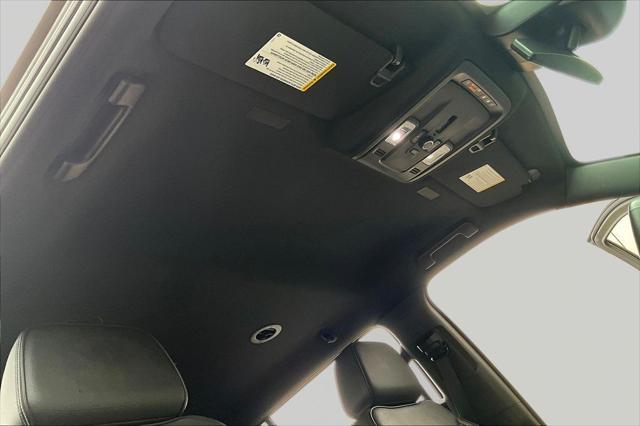 2025 GMC Yukon - $66,817