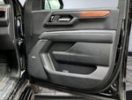 2025 Yukon XL Thumbnail 29