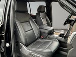 2025 Yukon XL Thumbnail 30