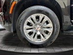 2025 Yukon XL Thumbnail 35