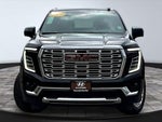 2025 Yukon XL Thumbnail 3