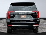 2025 Yukon XL Thumbnail 6