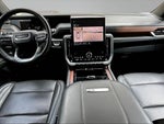 2025 Yukon XL Thumbnail 8