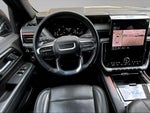 2025 Yukon XL Thumbnail 9