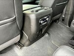 2025 Yukon XL Thumbnail 11