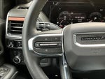 2025 Yukon XL Thumbnail 12