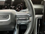 2025 Yukon XL Thumbnail 13
